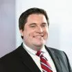 Photo of Brendan J. Lowd