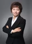 Erica Liu Photo