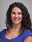 Photo of Amanda  Van Hoose Garofalo