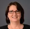 Photo of Rebecca L. Marks