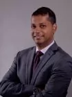 Photo of Ammar  Oozeer