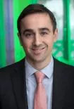 Andrew Mildenhall Photo