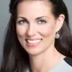 Kerry O'Connor Photo