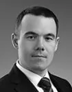 Photo of Nail  Hassanov