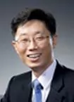 Photo of Woo Young  Jung