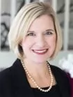 Photo of Lindsay Hedrick