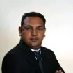 Javed Niamut Photo
