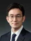 Photo of Seung-A Hyun