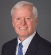 Photo of Robert M. Shea