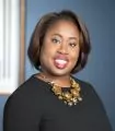 Photo of Dana Weekes