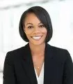 Photo of Raqiyyah  Pippins