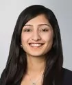 Photo of Rucha  Desai