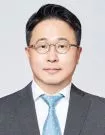 Photo of Yeonho Chang