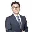 Steve H. Oh Photo