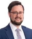 Photo of Geoffrey  Breen