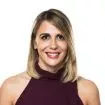 Photo of Stephanie Havatzias