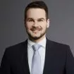 Photo of Matthias Bizzarro