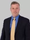 Photo of Theodore H. Jobes