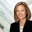 Photo of Ruthanne Hammett