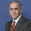Nicos Papakyriacou Photo