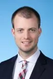 Photo of Matthias  Fucik