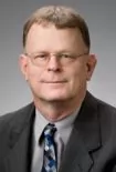 Henry Rinker Photo
