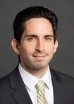 Adam Magid Photo