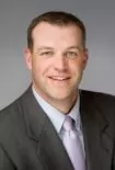 S. Andrew Smith Photo