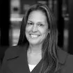 Katherine Knudsen Photo