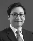 Photo of Ki Young Kim