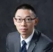 Photo of Kent  Woo