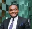 Photo of Ikenna  Okafor