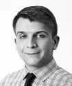 Photo of Artem  Lukyanov