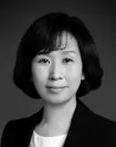 Photo of Sae Youn Kim