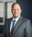 Photo of Kevin O'Neill