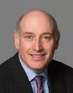 Howard Lavin Photo