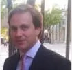 Jorge Pumariega Photo