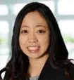 Photo of Tina Ho
