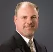 Photo of Marc Zaken