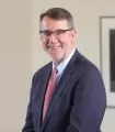 Photo of Edward  McTiernan