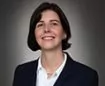 Photo of Lauren J. Horneffer