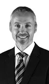 Peter Krejci Photo