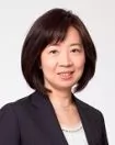 Photo of Chie  Kasahara