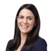 Photo of Megan  Martins