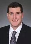 Photo of Clark  Gordon