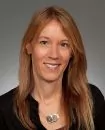 Kimberly Herman Photo
