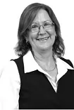 Moira Carter Photo