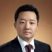 Christopher Sung Photo