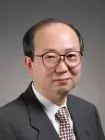 Photo of Soon-Yub Samuel  Kwon