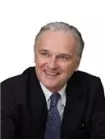 Photo of Paul Ranjard